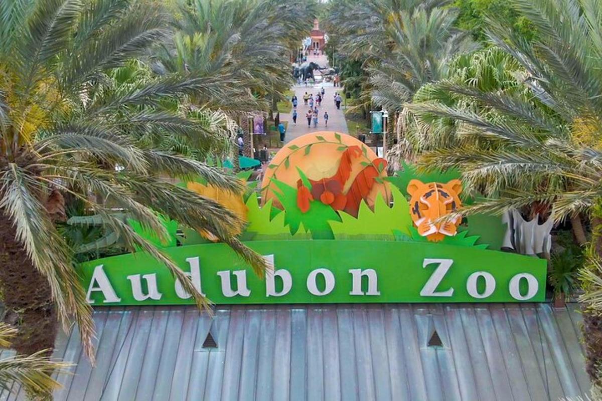 Attraction picture 2
