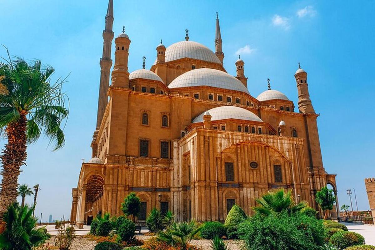صورة رقم 6 للمعلم السياحي