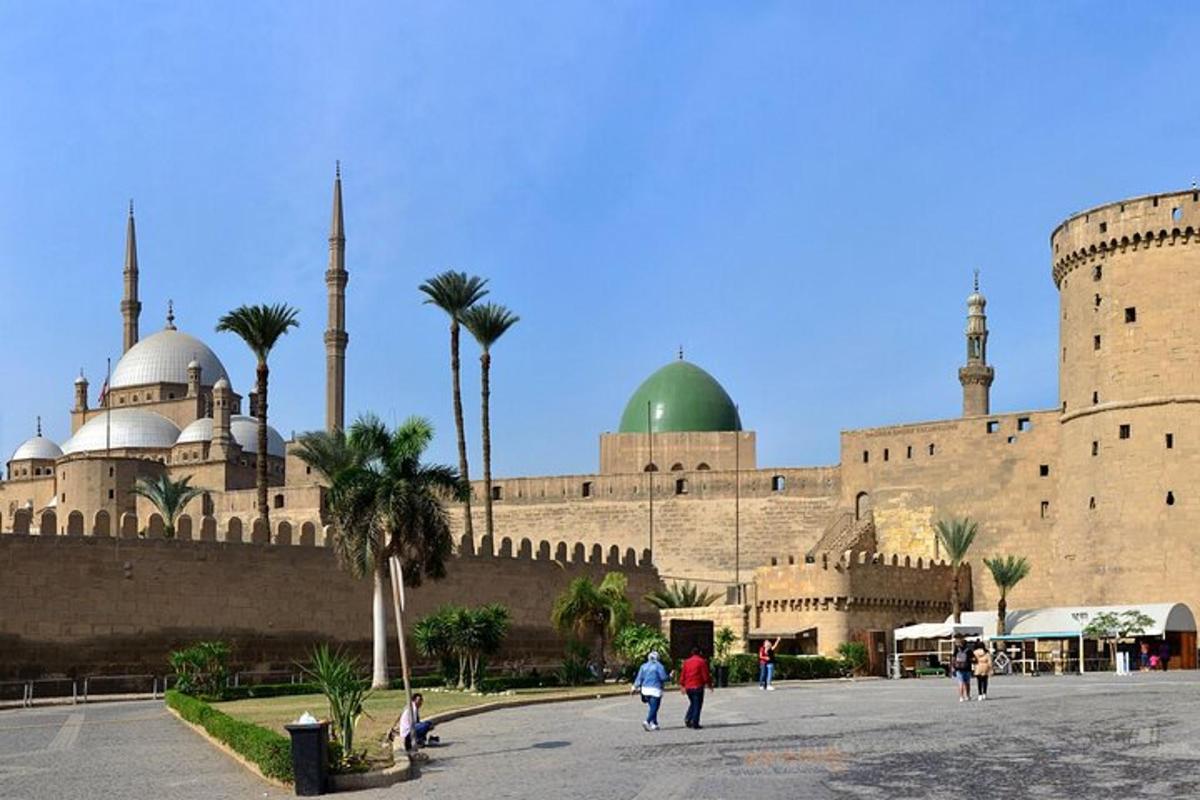 صورة رقم 7 للمعلم السياحي