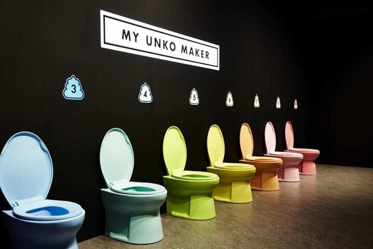 Photo de l’attraction numéro 2.