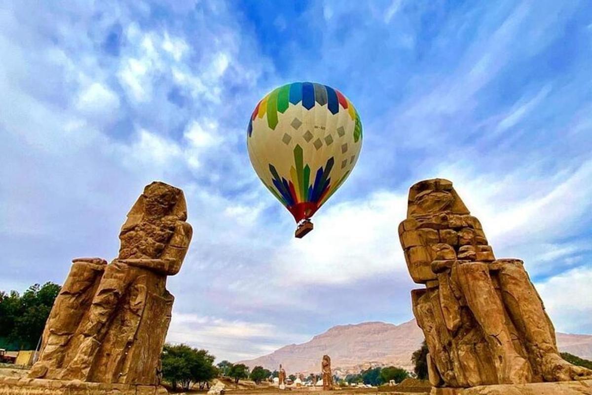 صورة رقم 5 للمعلم السياحي