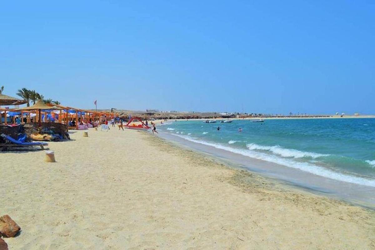 صورة رقم 5 للمعلم السياحي
