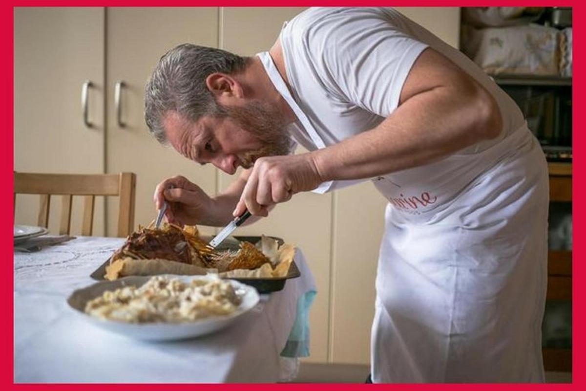 Fotografia da atração 1