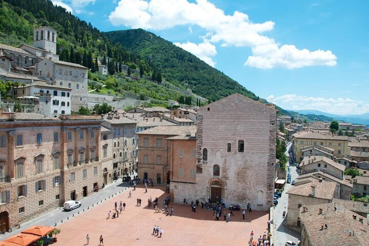 Foto dell’attrazione numero 2