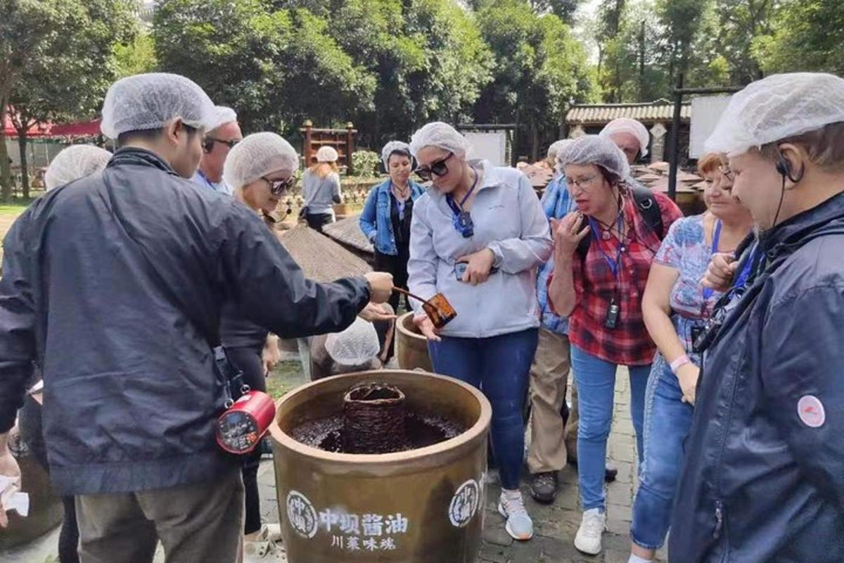 תמונה מספר 3 של האטרקציה