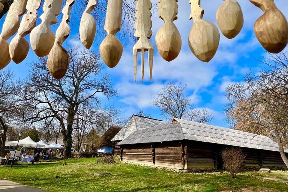 Turistik nokta fotoğrafı 7