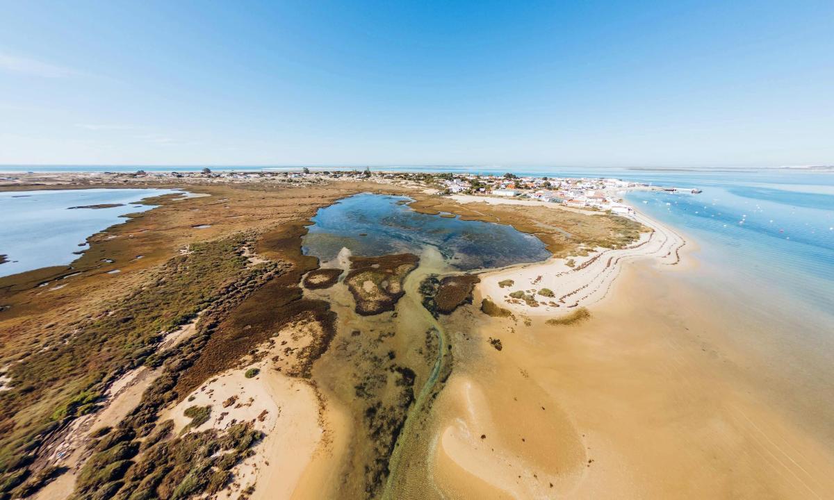 Fotografia da atração 3