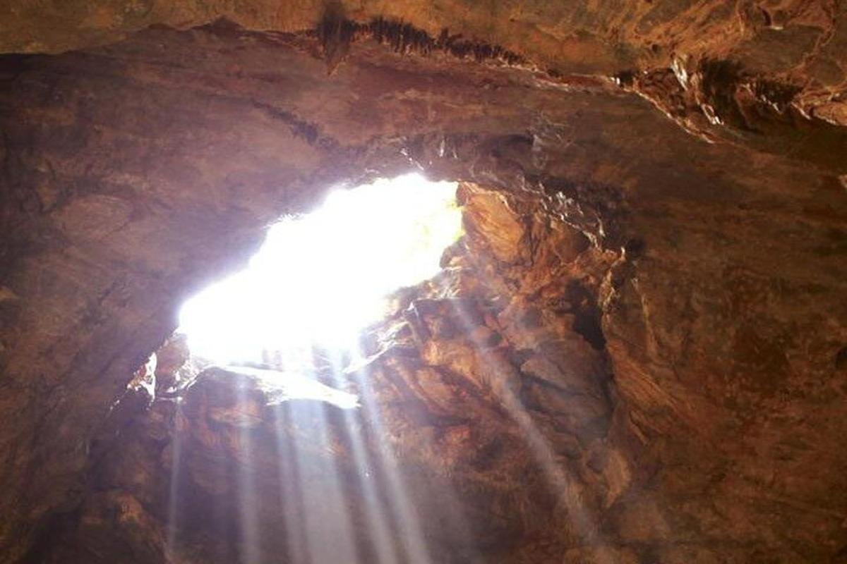 Fotografia da atração 2