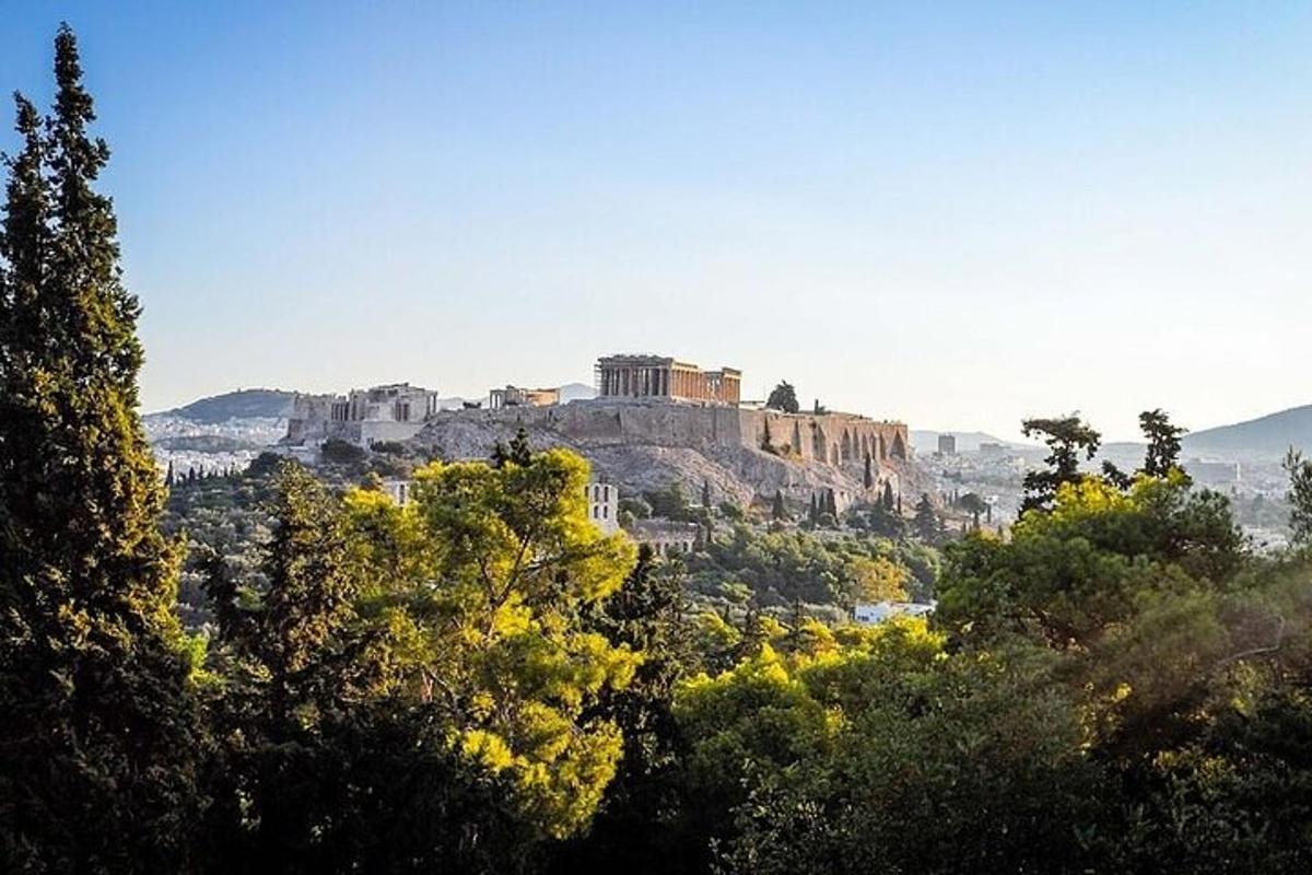 Φωτογραφία αξιοθέατου 2