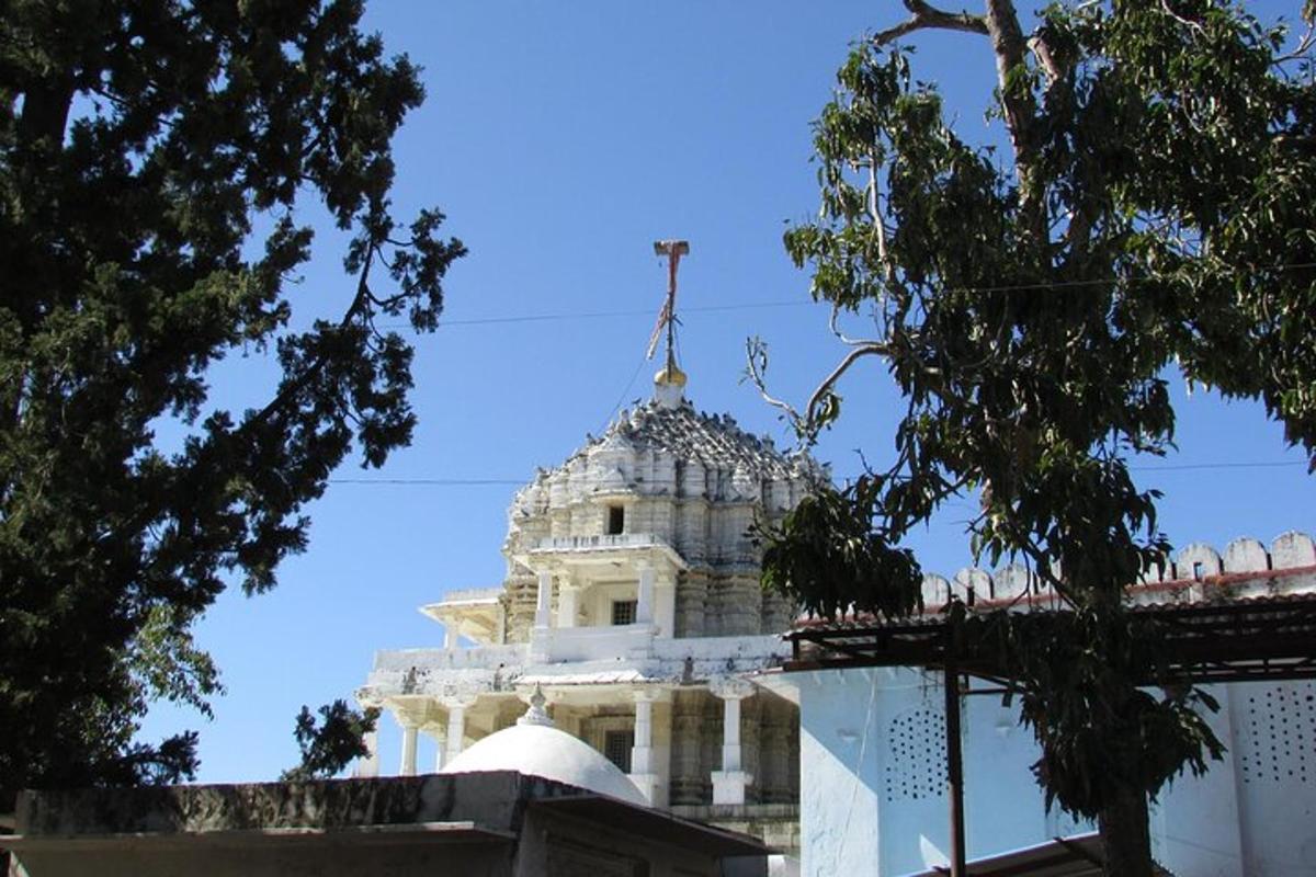 Lankytinos vietos ar pramogos nuotrauka numeris 7