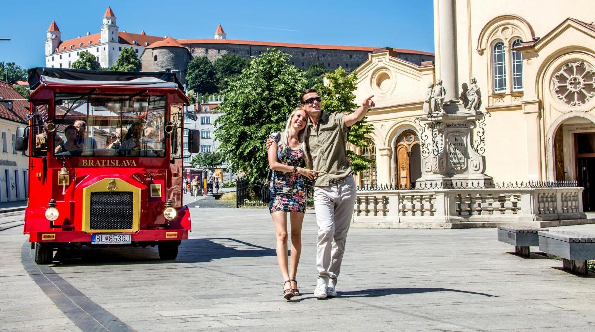 Lankytinos vietos ar pramogos nuotrauka numeris 1