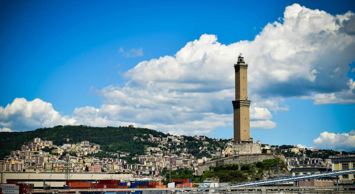 Fotografia da atração 1