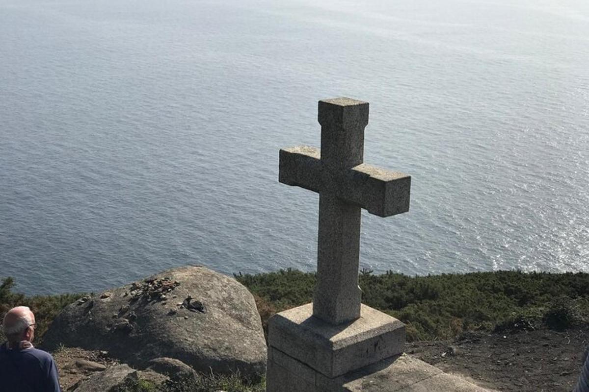 Fotografia da atração 2