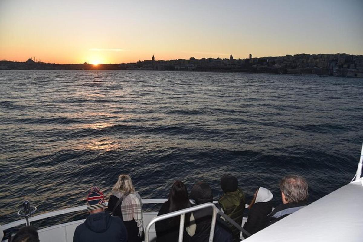 Turistik nokta fotoğrafı 5