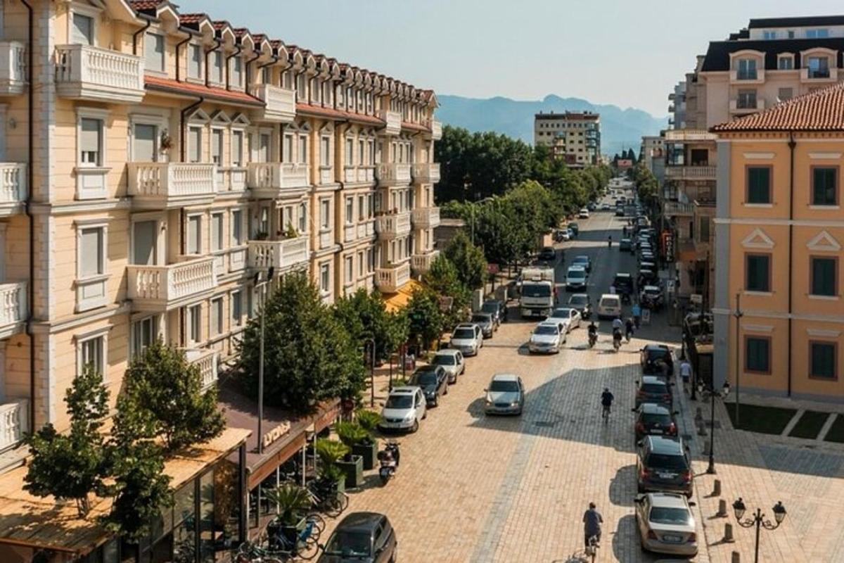 Lankytinos vietos ar pramogos nuotrauka numeris 7