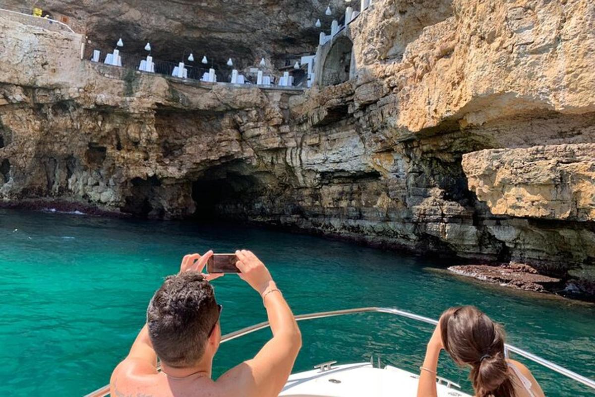Fotografie atrakce č. 6