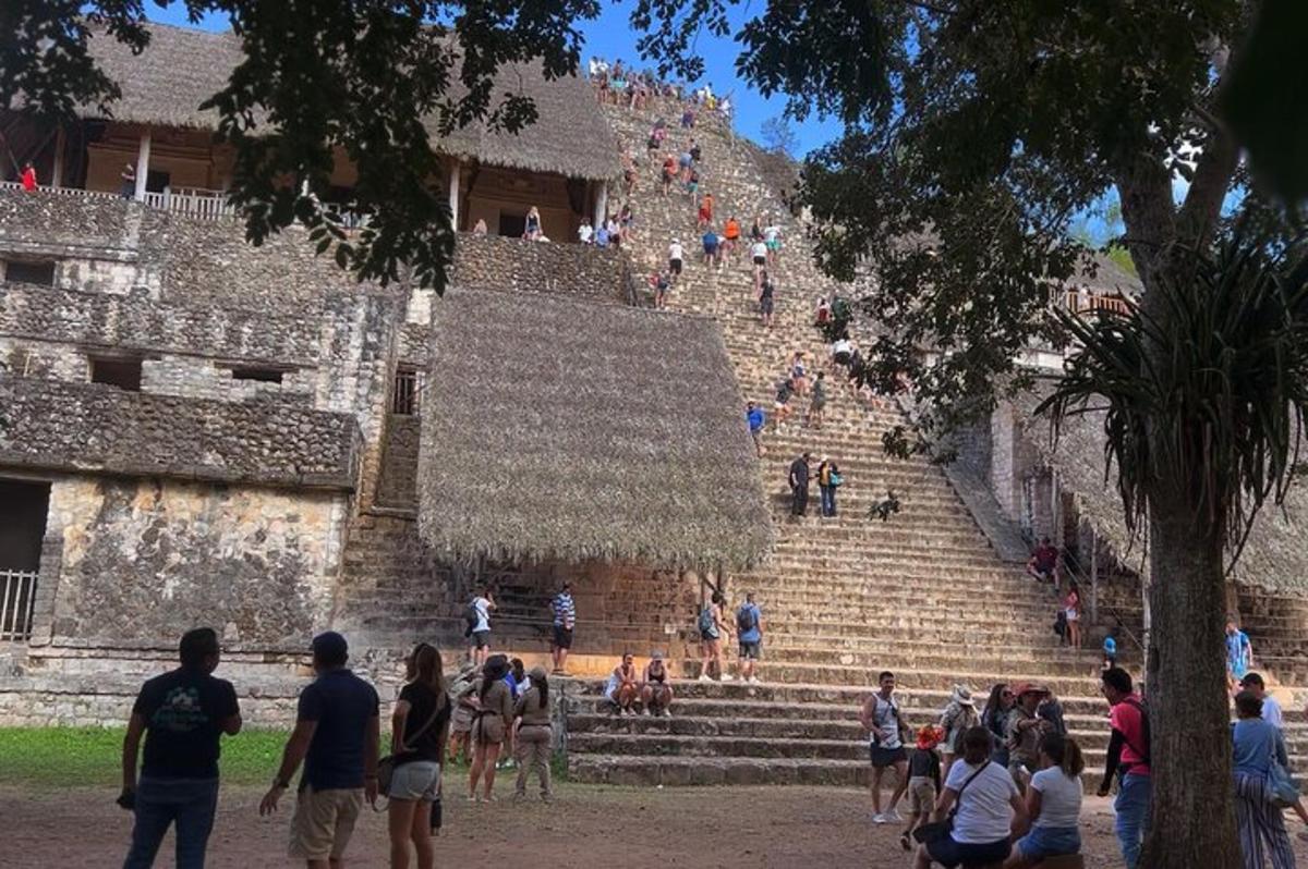 Foto 6 de la atracción turística