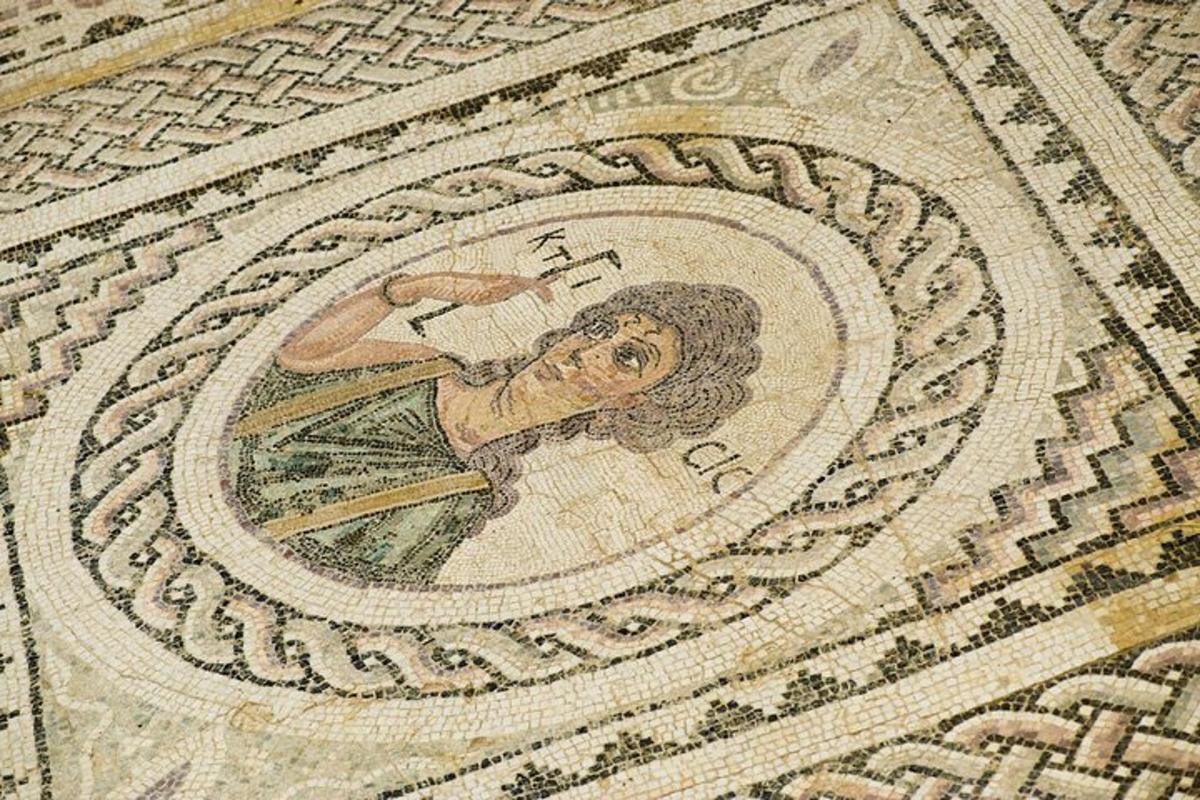 Φωτογραφία αξιοθέατου 4