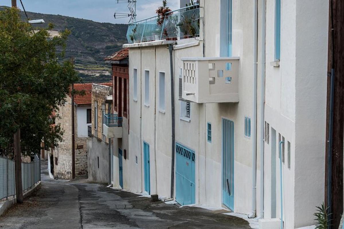 Φωτογραφία αξιοθέατου 7