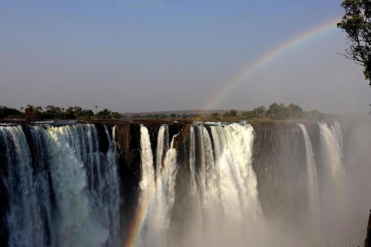 Fotografia da atração 7