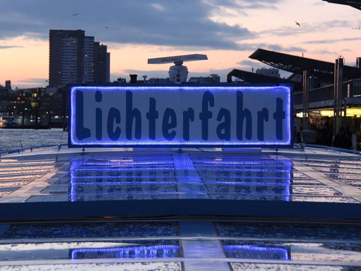 Bild 5 von der Attraktion