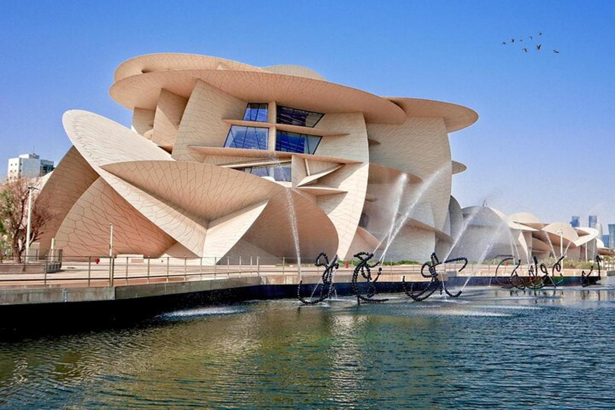 Turistik nokta fotoğrafı 1