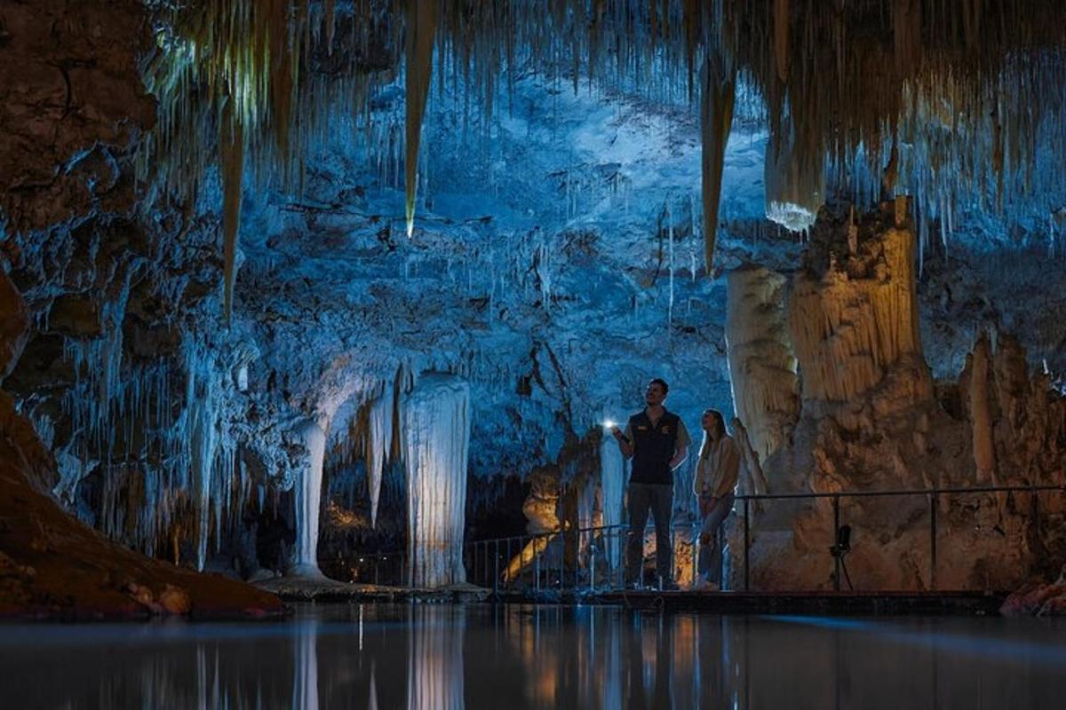 Lankytinos vietos ar pramogos nuotrauka numeris 7