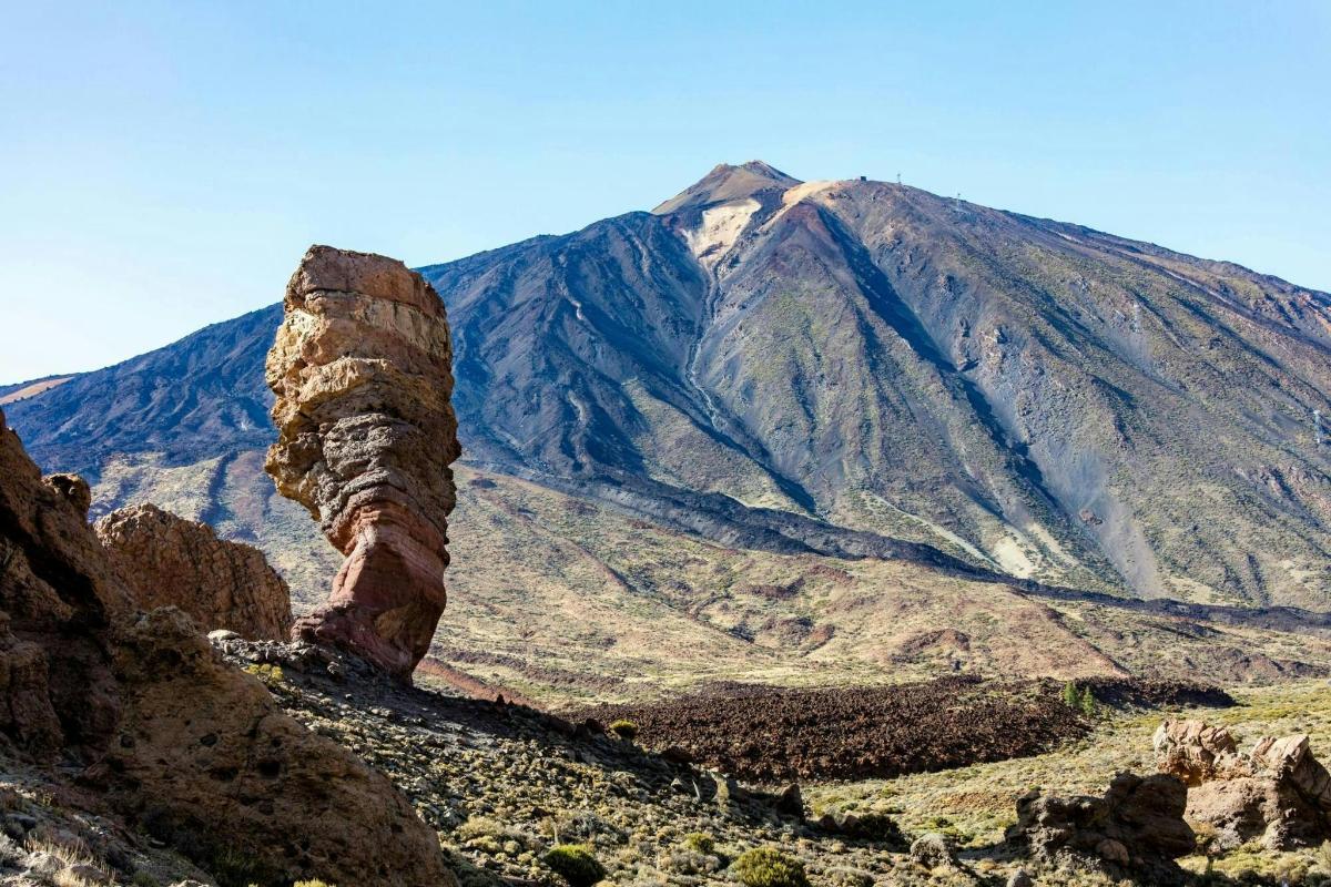 Turistik nokta fotoğrafı 5