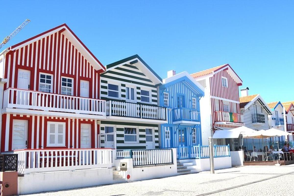 Foto 6 da atração
