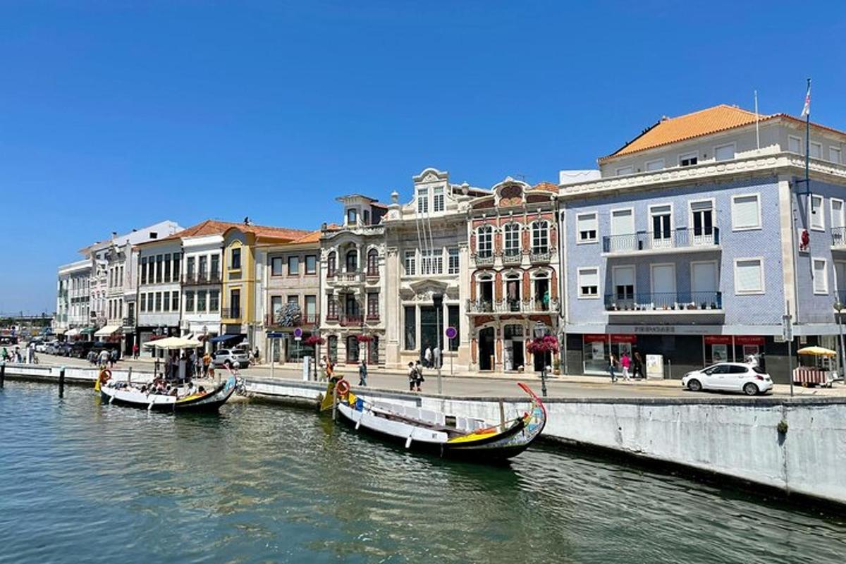 Foto 7 da atração