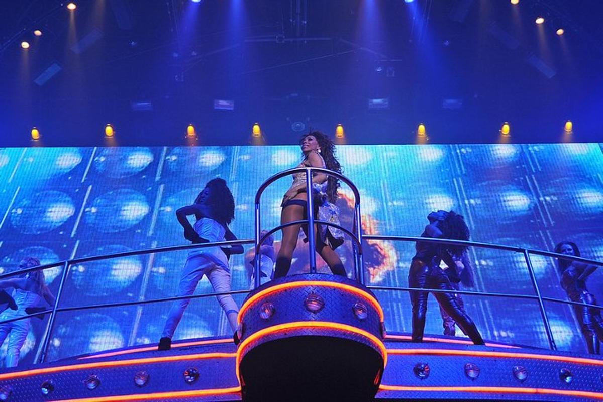 Attraction picture 7