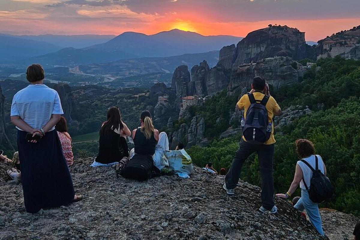 Φωτογραφία αξιοθέατου 1