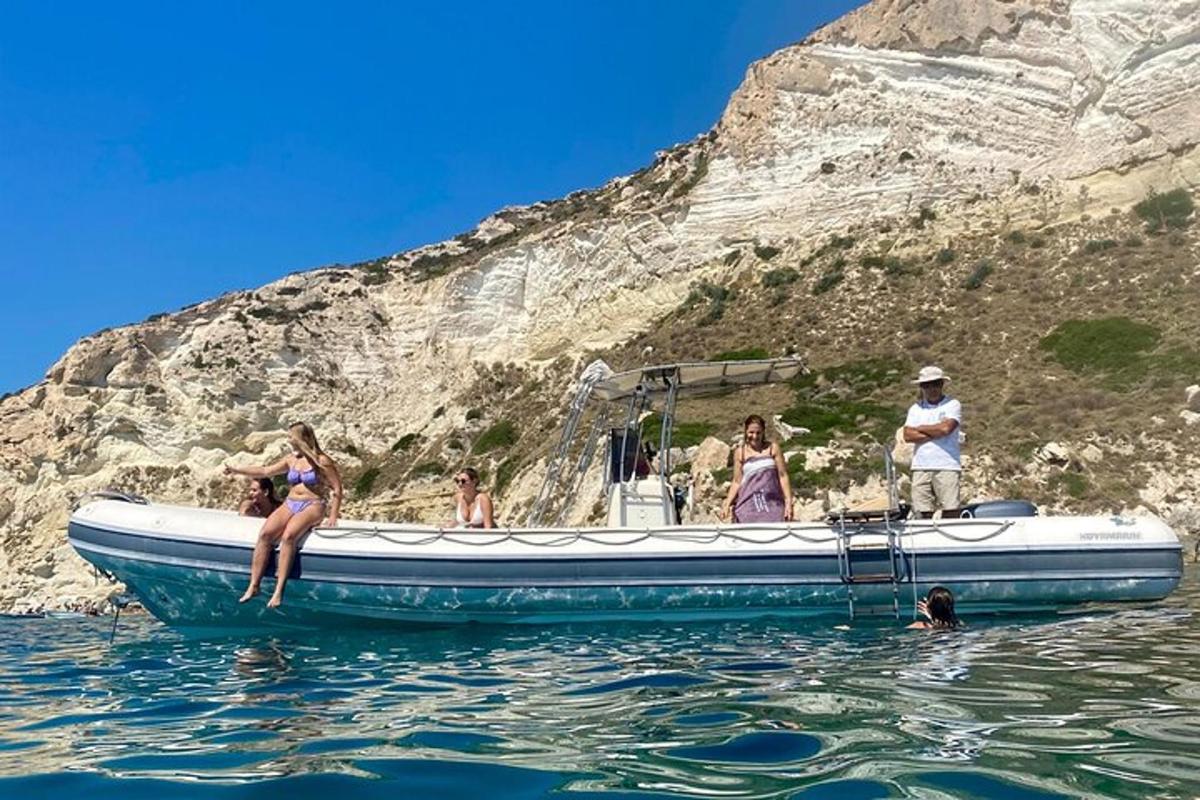 Lankytinos vietos ar pramogos nuotrauka numeris 3