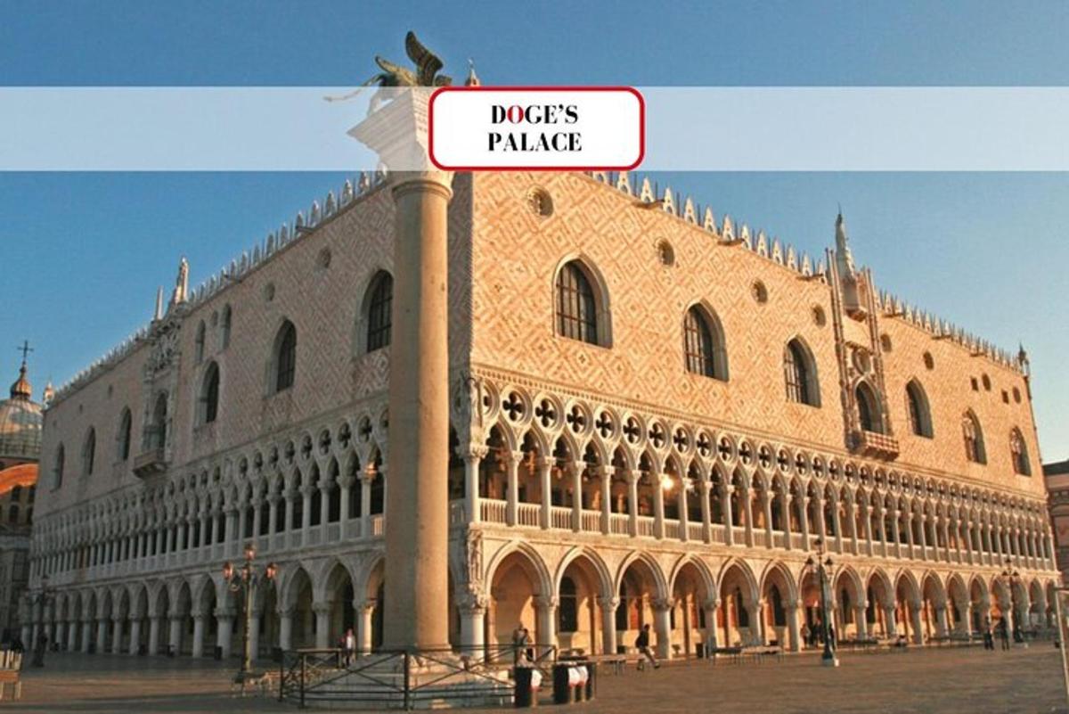 a large building with a sign that reads drugs palace