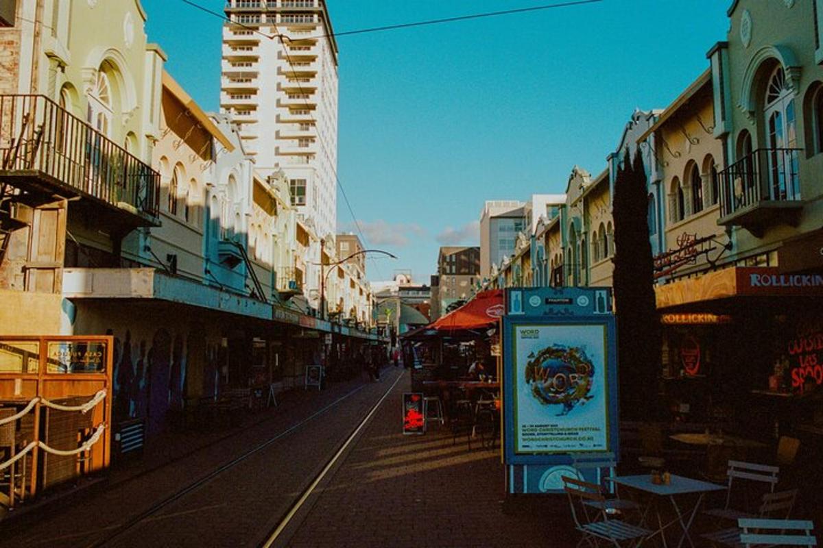 Fotografia da atração 5