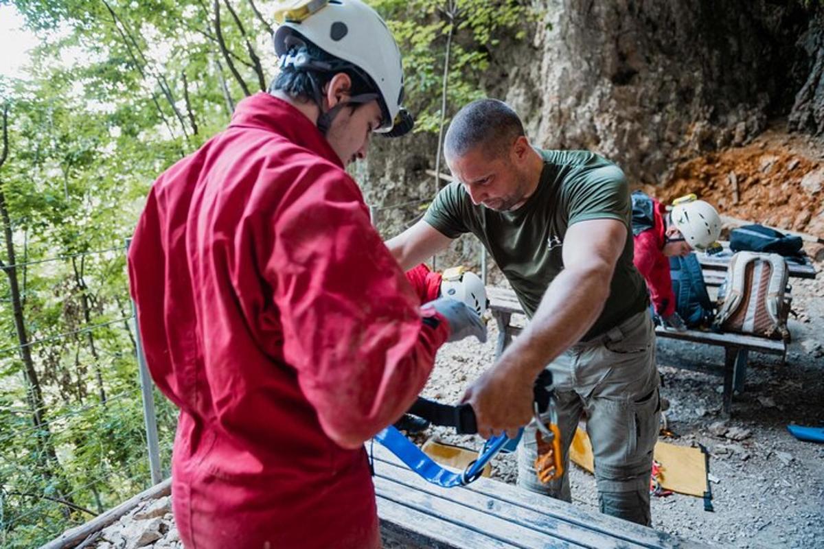 Φωτογραφία αξιοθέατου 6