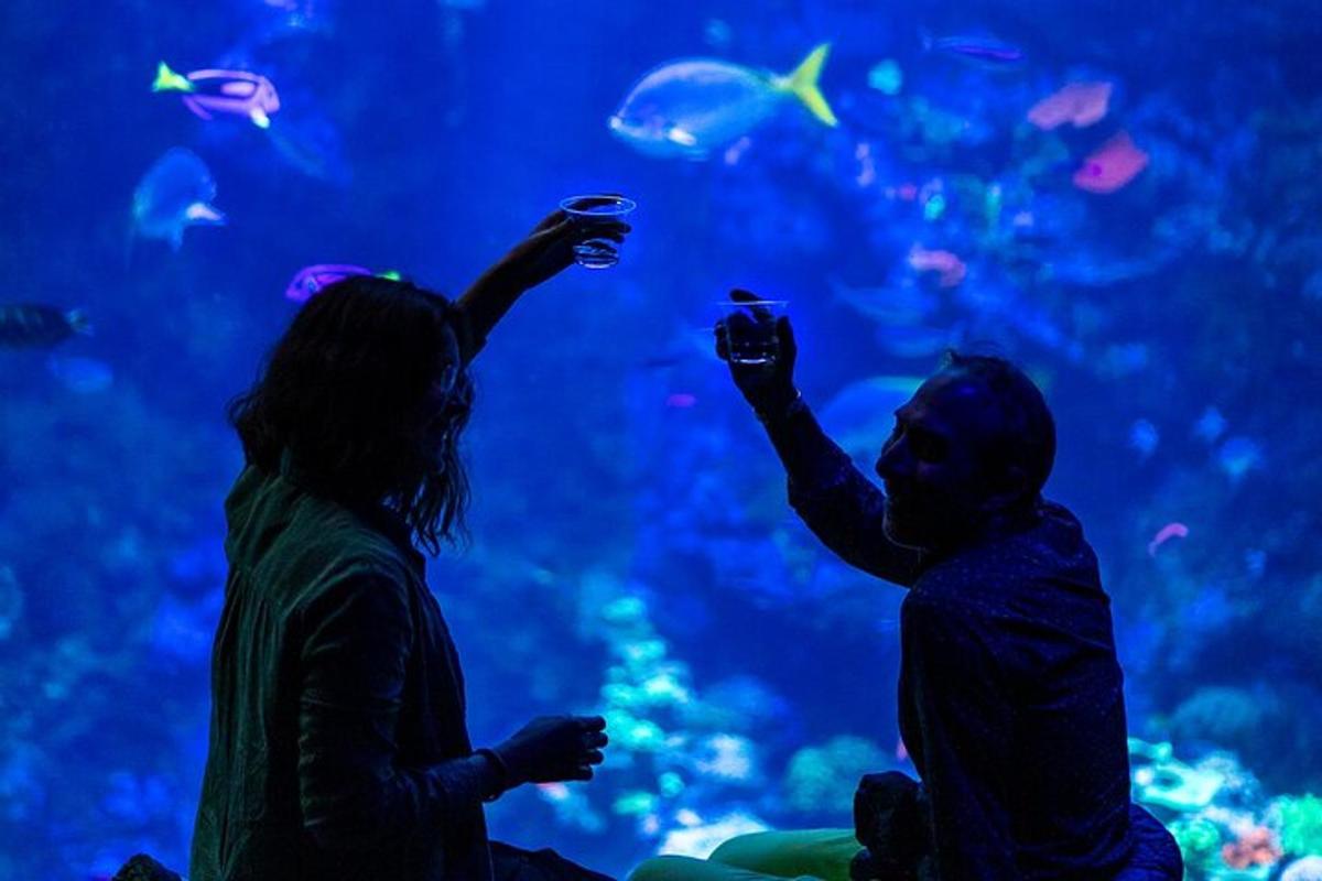 Attraction picture 1