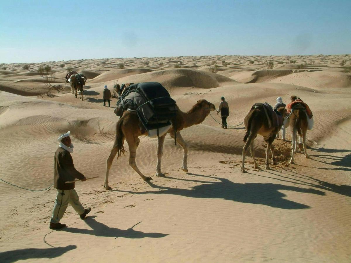 Fotografia da atração 3