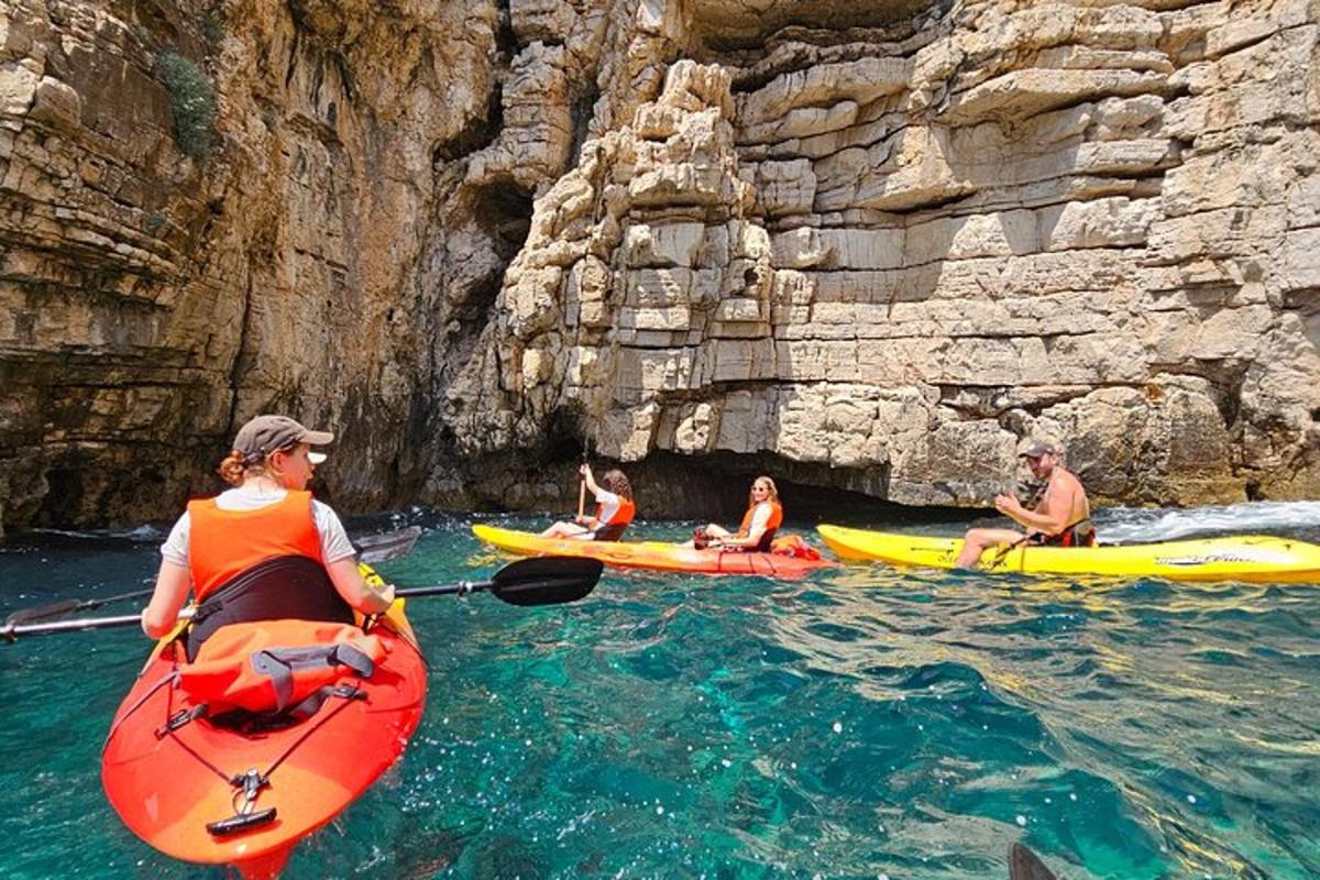 Lankytinos vietos ar pramogos nuotrauka numeris 1