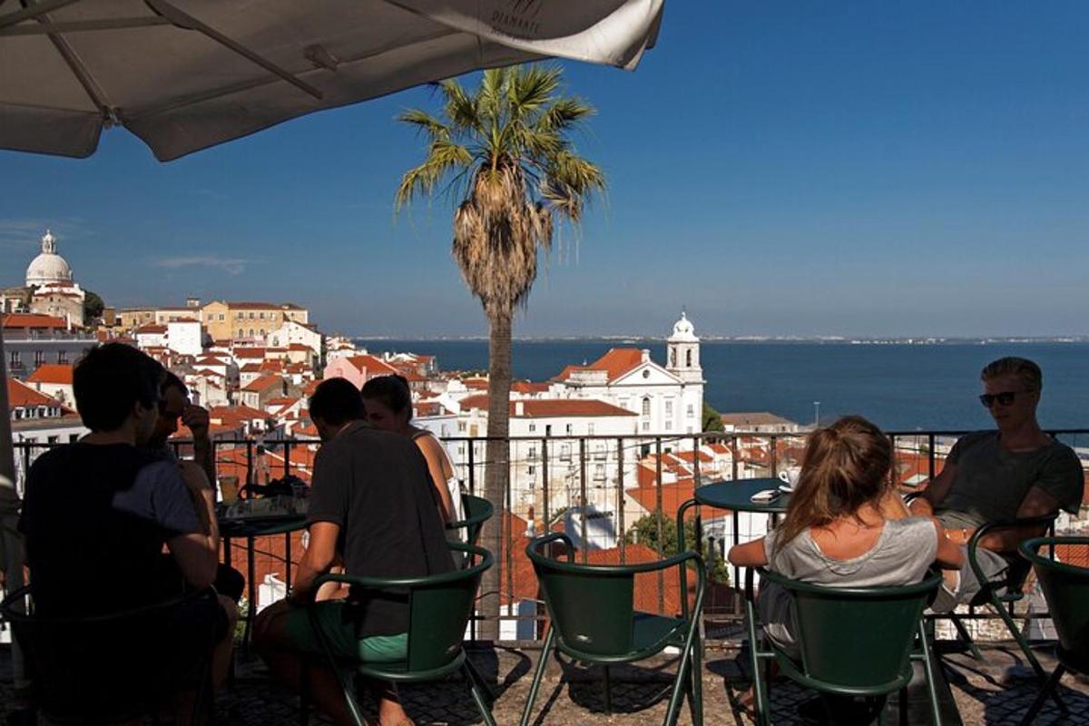 Fotografia da atração 1