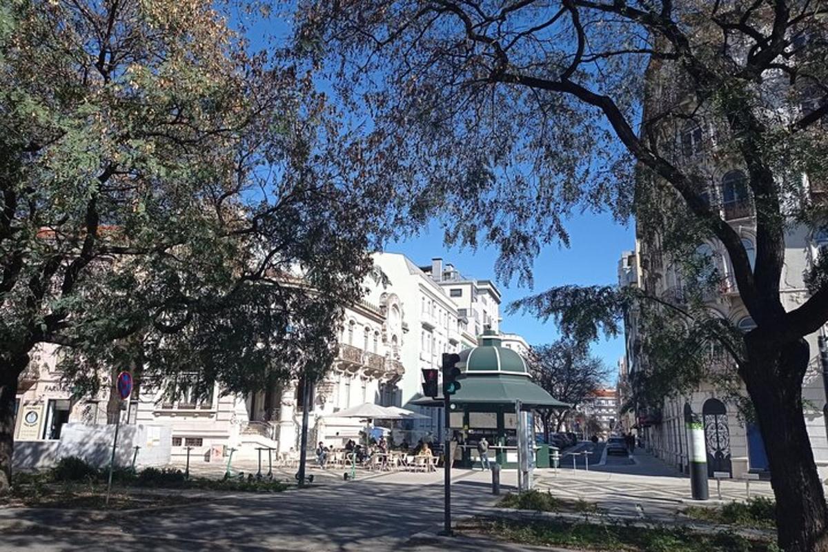 Fotografia da atração 5