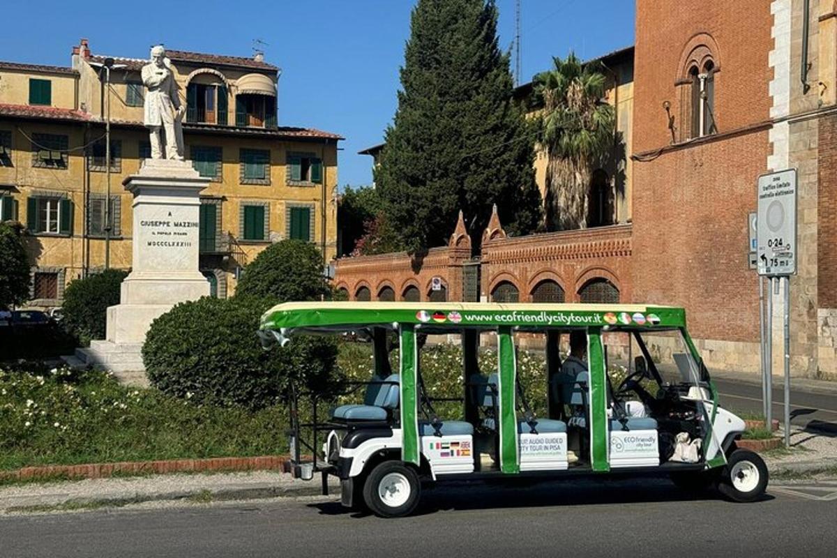 Foto 4 de l'atracció turística