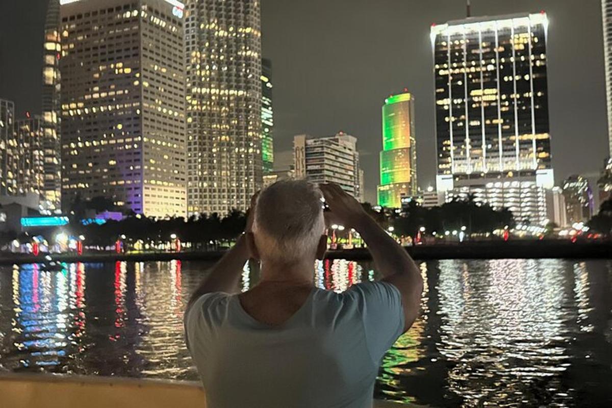 Attraction picture 6