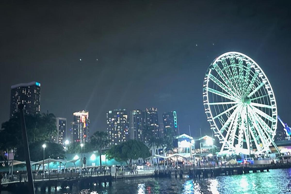 Attraction picture 7