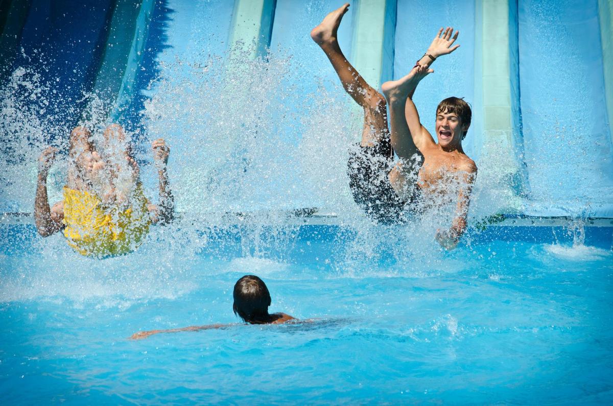Attraction picture 1