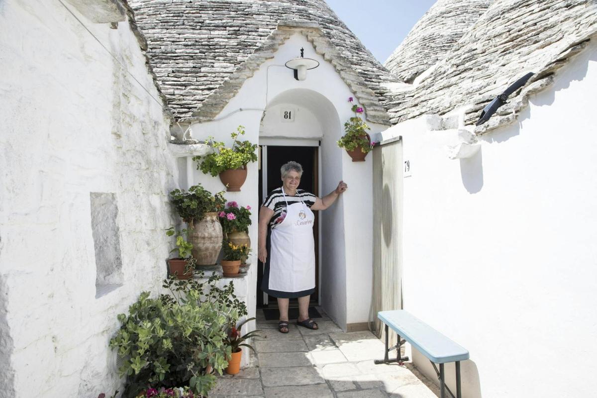 Lankytinos vietos ar pramogos nuotrauka numeris 6