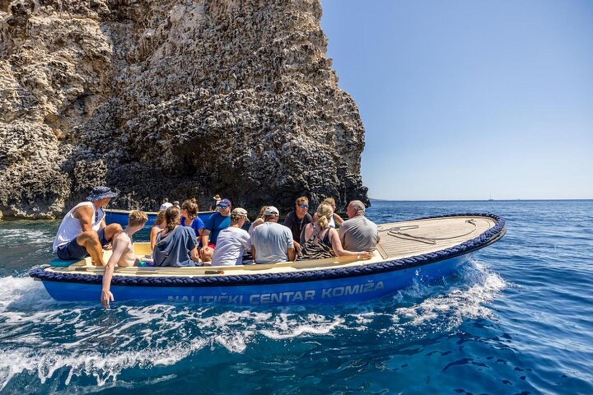 Lankytinos vietos ar pramogos nuotrauka numeris 3