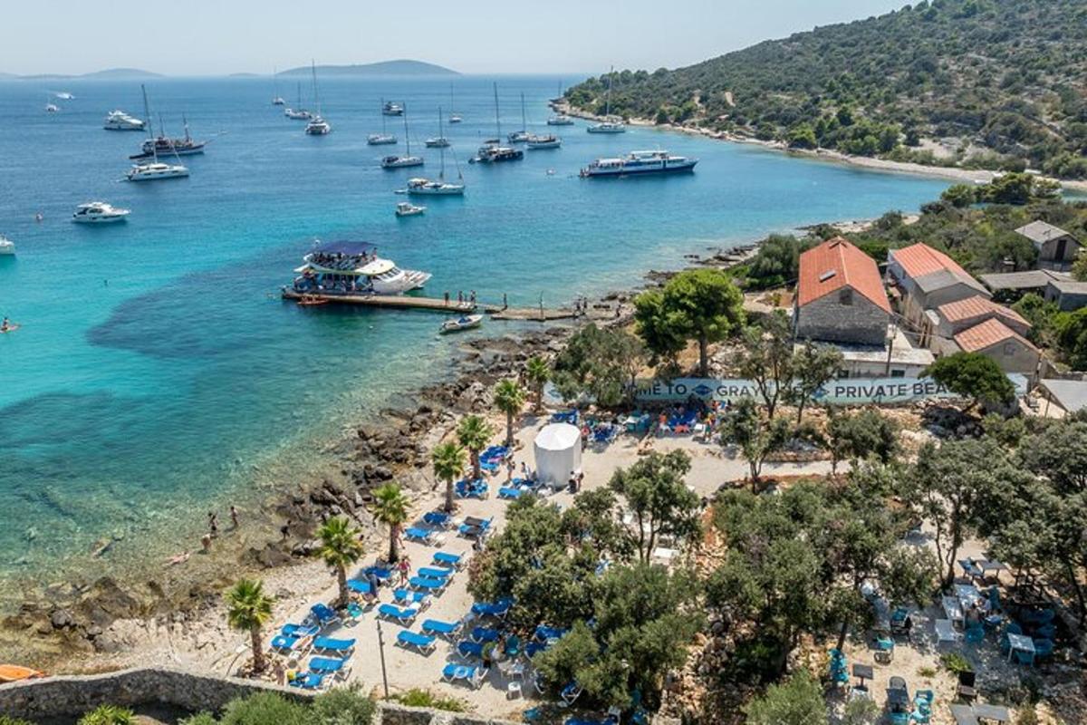 21 Incredible Things to Do in Split Croatia 3 360895898