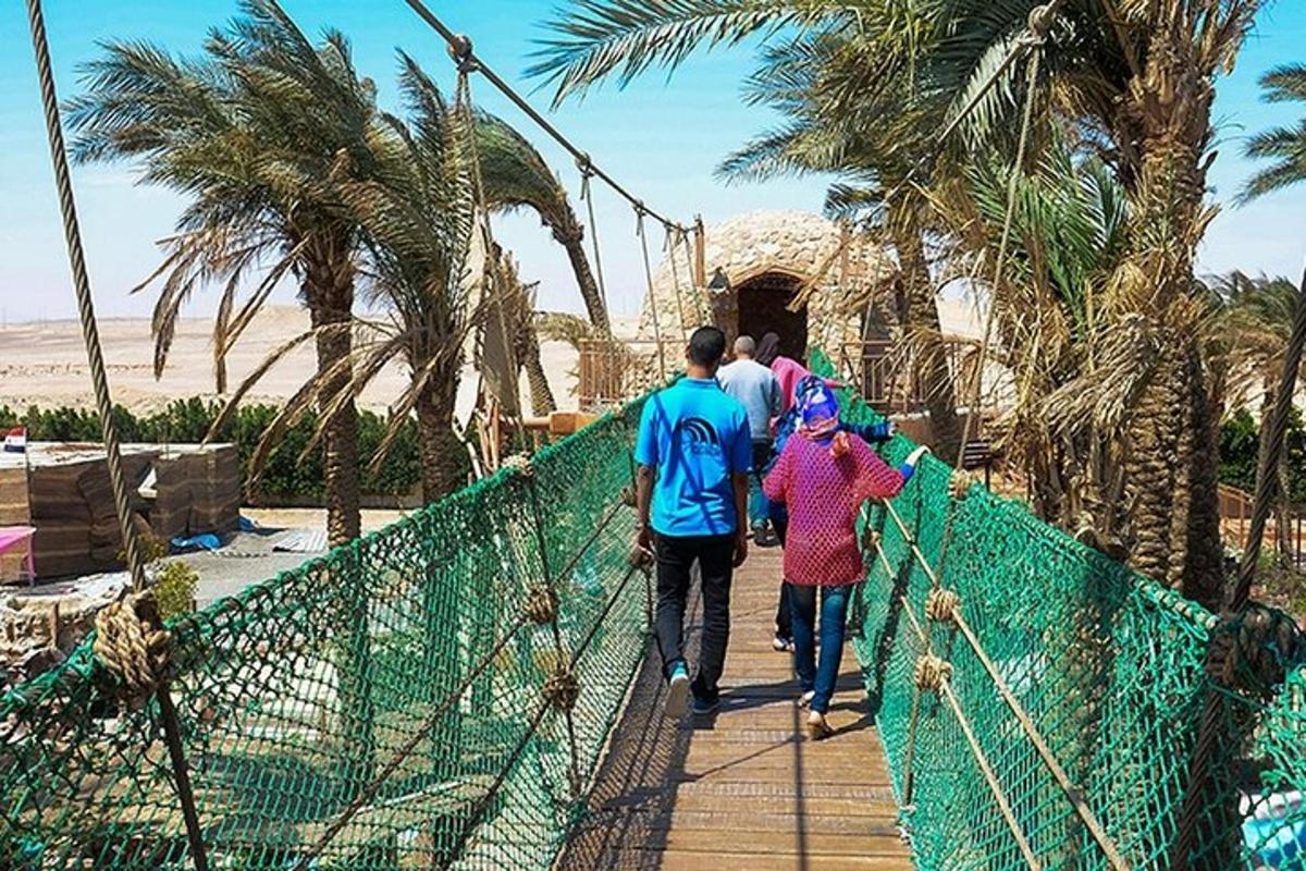 Attraction picture 6