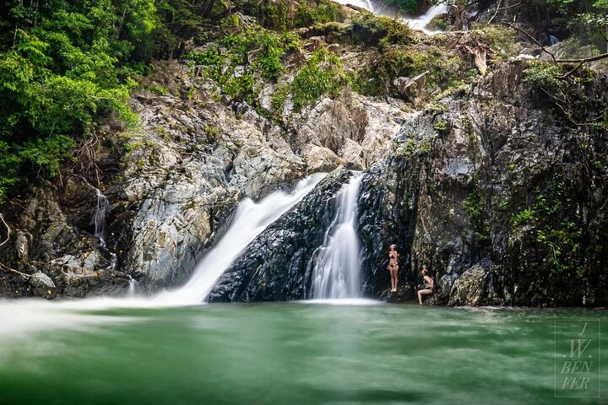 Fotografia da atração 1